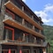 Erts Boutique Hotel - map