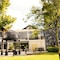 Westport Woods Hotel & Spa - map