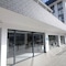 B&B Hotel Donostia San Sebastián Aeropuerto - map
