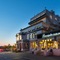 The Bonnington Dublin Hotel & Leisure Centre - map
