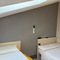 B&B Hotel Trieste - map