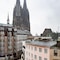 Boutique 003 Köln am DOM, Trademark Collection By Wyndham - map