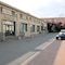Mh Hotel Piacenza Fiera - map