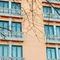 Athens Odeon Hotel - map