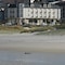 Playa De Laxe Hotel - map