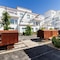 Hotel Fairplay Golf & Spa Resort-By Grupo Tribu - map