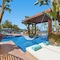 Iberostar Selection Jardín Del Sol Suites - Adults Only - map