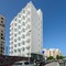Aparthotel Vibra Sanan -  Adults Only - map