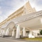 Cm Castell De Mar Hotel - map
