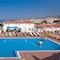 Tinerfe Garden Apartamentos - map