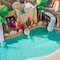 Iberostar Waves Bouganville Playa - map