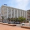 Hotel Apartamentos Pyr Fuengirola - map