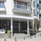 Hotel Lloret Santa Rosa by Pierre & Vacances - map