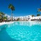 Hotel Siroco - Adults Only - map