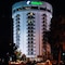 Holiday Inn Charleston Riverview By Ihg - map