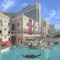 The Venetian Resort Hotel Casino - map