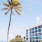 B Ocean Resort Fort Lauderdale Beach - map