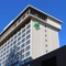 Holiday Inn Downtown Memphis By Ihg - map