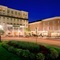 Gettysburg Hotel - map