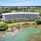 Hilo Hawaiian Hotel, Trademark Collection By Wyndham - map