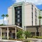 Hyatt Place Orlando   I-Drive   Convention Center - map