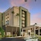 Hyatt Place Orlando   I-Drive   Convention Center - map