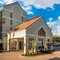 Sonesta Es Suites Orlando - International Drive - map