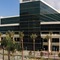 Hilton Anaheim - map
