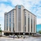 Ac Hotel By Marriott Atlanta Downtown - map