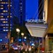 Sonesta Philadelphia Rittenhouse Square - map