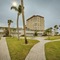 Sandcastle Resort At Lido Beach - map