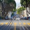 Holiday Inn San Francisco  Golden Gateway, An Ihg Hotel - map