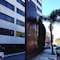 The Valorian Los Angeles, Curio Collection By Hilton - map