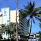 Ocean Sky Hotel And Resort - map