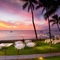 The Westin Maui Resort & Spa, Ka'anapali - map
