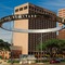 The Westin Oaks Houston At The Galleria - map