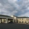 Ramada By Wyndham Williams Grand Canyon Area - map