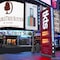 Tempo By Hilton New York Times Square - map