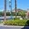 Best Western Plus Stovall's Inn - map