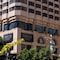 Parc 55 San Francisco, A Hilton Hotel - map