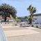 Travelodge By Wyndham San Francisco Airport North - map