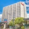 Salt Lake Plaza Hotel at Temple Square - map
