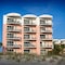 Beach House Suites By The Don Cesar - map