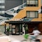 Viceroy Washington Dc - map