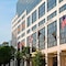 The Westin Dc Downtown - map