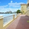 Laplaya Beach & Golf Resort - map