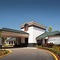 Four Points By Sheraton Orlando Convention Center - map