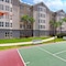 Homewood Suites By Hilton Orlando-Nearest To Universal Studios - map