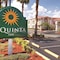 La Quinta Inn By Wyndham Orlando International Drive North - map