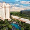 Doubletree by Hilton Orlando Theme Park Resort - map